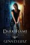 [Paranormal Hunter 04] • Dark Flame